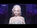 The Dead Dance (Lady Gaga) Full and mirrored |Agnes and Enid