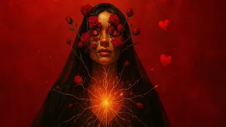 أصابك عشق تكنو Oud Techno عربي مستوحى من عبد الرحمن محمد يا ليل Remix 