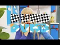 Download Lagu mazie - dumb dumb (official video)