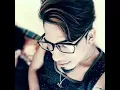 Download Lagu Naa jane kya hai tumse waasta