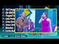 Brodin Ft Yuni Yunel - TAK TUNGGU BALIMU - OJO NJALUK PEGAT || FULL ALBUM DANGDUT KOPLO