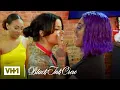 Ceaser Fires Miss Kitty Newbies vs OGs Donna Gets Her Happy Ending Black Ink Crew Season 8 Recap