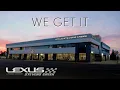Buy Your Lexus Online Lexus Stevens Creek