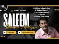 Download Lagu Kumpulan Lagu Terbaik Saleem (IKLIM) 2 | Slow Rock Malaysia Nostalgia Terbaik Sepanjang Masa