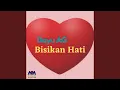 Download Lagu Bisikan Hati