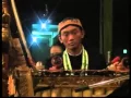 Download Lagu Gendhing mat-matan Jineman KENYA MELATHI - palaran - Janjine Piye Pl nem ( Karawitan SMKI Surakarta)