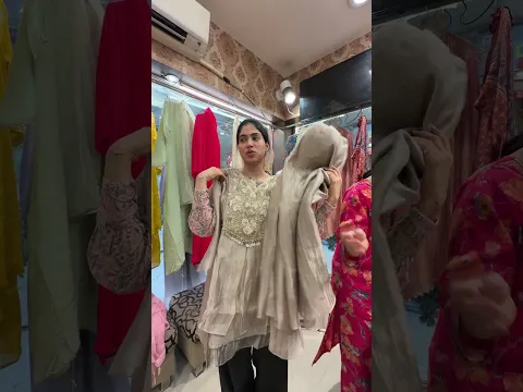Bhabhi ke liye Kari Rakhi shopping 😍 #youtubeshorts #minivlog