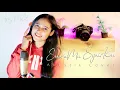 Download Lagu Suaramu Syairku Cover Akustik Feat Amy Melaty