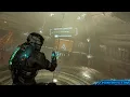 Dead Space Remake - How to Fix the Comms Array Chapter 8 Puzzle Solution