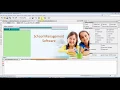 Show or Hide jMenu Dynamically in a jFrame Part 5