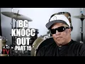Download Lagu BG Knocc Out, Who is Muslim, Passionately Debates Vlad About Israel (Part 15)