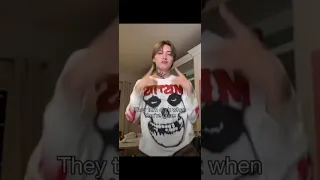 Ten Yujin Hometown Smile Lyrics Keşfet Tenyujin Tens 