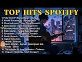 Download Lagu Top Hits Spotify Indonesia 2025 - Playlist Lagu Terbaik Spotify 2025