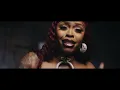 Tink - Fake Love (Official Video)