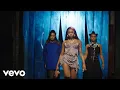 Download Lagu Tink - Fake Love (Official Video)