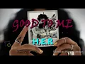 H.E.R-Good to me (Lyrics)