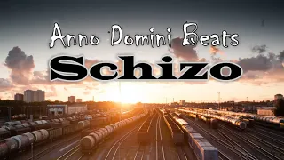 Download Anno Domini Beats - Schizo MP3