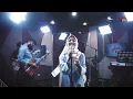 NABILA RAZALI - Pematah Hati Cumi Cumi (LIVE) - JammingHot