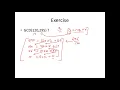 Euclidean Algorithm for Finding GCD - Cryptography