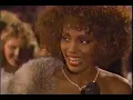 Whitney Houston - How Will I Know _ Greatest Love of All (Live from the 1986 MTV Video Music Awards)