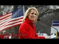 Laura Ingraham s Shocking Net Worth Left Everyone Speechless