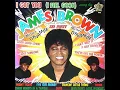 James Brown - I Got You (I Feel Good) (High-Quality Audio)