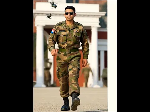ইন্ডিয়ান আর্মি🇮🇳💪🪖♥️💚👍#shorts#india#trending#youtubeshorts#সাবস্ক্রাইবকরুন চ্যানেল