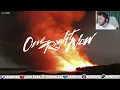 Adin Ross Reacts to Post Malone and The Weeknd - One Right Now
