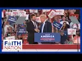 Faith Nation August 17 2022