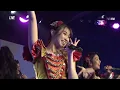 Download Lagu JKT48 - Musim Selanjutnya (Tsugi no Season) @ BANZAI JKT48 - 20221223