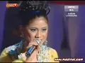 Mila - Dondang Dendang