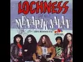 Download Lagu The Wait (hoofdkwartier van Lochness)