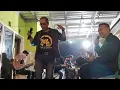 Download Lagu HARUSKAH BERAKHIR VERSI MADURA - Agus Dollar MC Live di Bumi Arjasa 