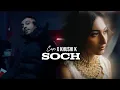 Download Lagu Khushi K | Caps | AY Beats | Kasim G I Soch (Official Video)