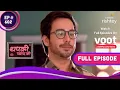 Download Lagu Bihaan की याददाश्त वापस लाएंगी Thapki | Thapki Pyar Ki | थपकी प्यार की | Full Episode | Ep. 602