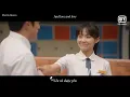 Download Lagu Vietsub || My Youth (Ngôi sao lấp lánh OST // 一闪一闪亮星星 网剧OST)