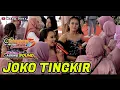Download Lagu JOKO TINGKIR // BAJIDOR // Voc.Tanti ft Euis Live Gelombang 5 _Nalegong