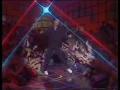 Shakin Stevens - Green Door 1981