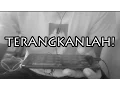 Download Lagu Terangkanlah Remix!