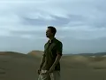 Tu ne m'as pas laissé le temps - David Hallyday