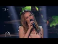Download Lagu Kristína live Horehronie \u0026 Na bieleho koňa 2018
