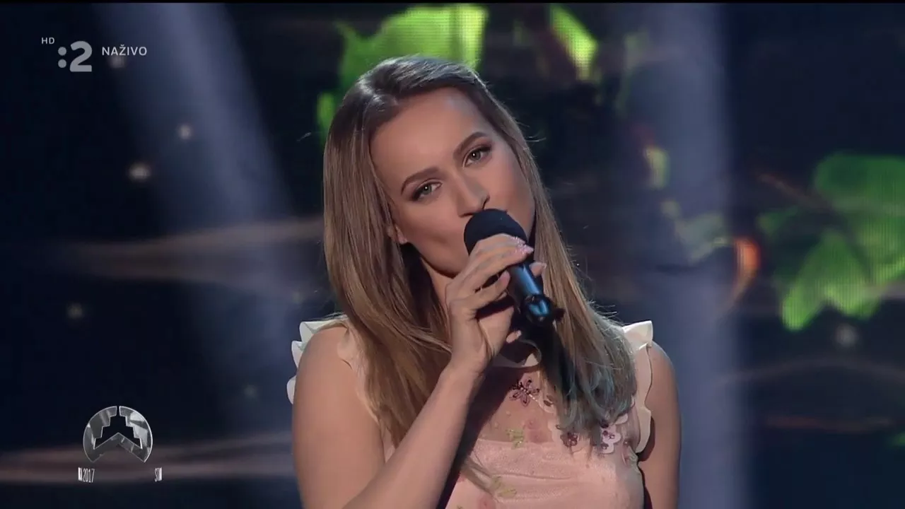 Kristína Peláková
