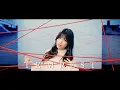 Download Lagu 石原夏織 \