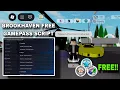 NEW Brookhaven Script Free Gamepass Script Hexagon Client Fluxus Hydrogen Delta Arceus X Mobile