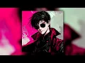 Download Lagu RXDXVIL, Dj Samir, John Bis.T - QUER DANÇAR  | PHONK | BEAT | BOUNCE | BRAZILIAN MIXES | 2025