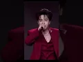 Download Lagu Inear không nghe thấy gì nhưng tongtai nhà mình hát mướt mườn mượt #quanghungmasterd #muzik #vivo