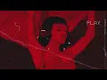 Teyana Taylor - How You Want It? ft. King Combs