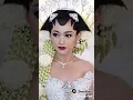 Download Lagu terpesona