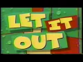 Mello Yello - tv commercial