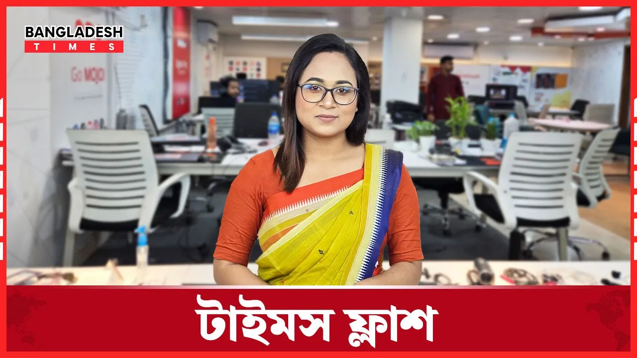 বাবার ঠিকাদারি লাইসেন্স বাতিল করালেন উপদেষ্টা আসিফ